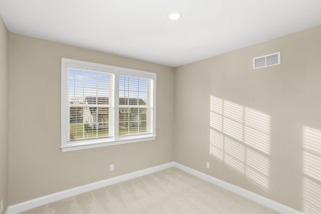 5951 Hunt Valley Drive, Spring Hill, TN 37174