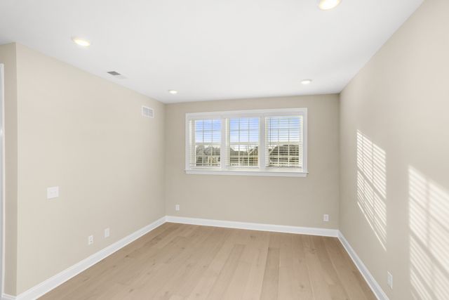 5951 Hunt Valley Drive, Spring Hill, TN 37174