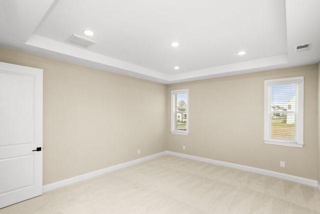 5951 Hunt Valley Drive, Spring Hill, TN 37174