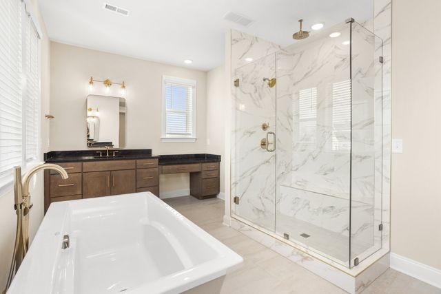 5951 Hunt Valley Drive, Spring Hill, TN 37174