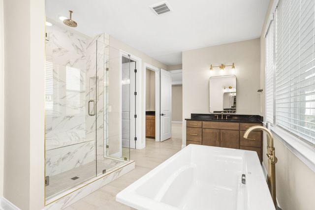 5951 Hunt Valley Drive, Spring Hill, TN 37174