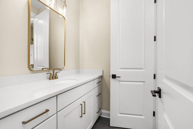 5951 Hunt Valley Drive, Spring Hill, TN 37174