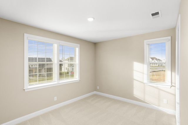 5951 Hunt Valley Drive, Spring Hill, TN 37174