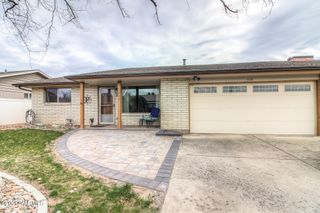 309 S 49th Ave, Yakima, WA 98908