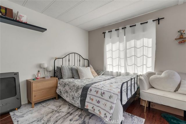 307 Duchess, Santa Ana, CA 92704