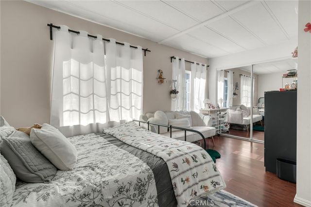 307 Duchess, Santa Ana, CA 92704