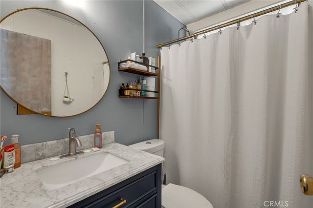 307 Duchess, Santa Ana, CA 92704