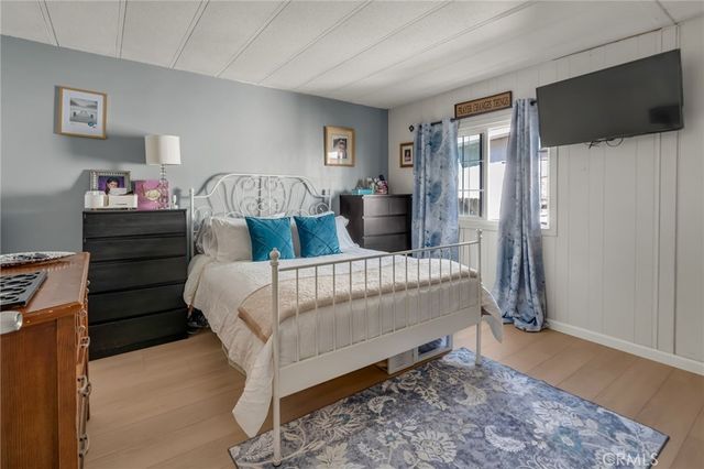 307 Duchess, Santa Ana, CA 92704