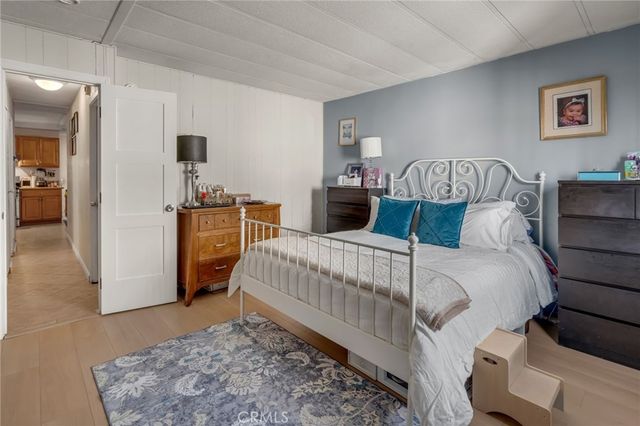 307 Duchess, Santa Ana, CA 92704