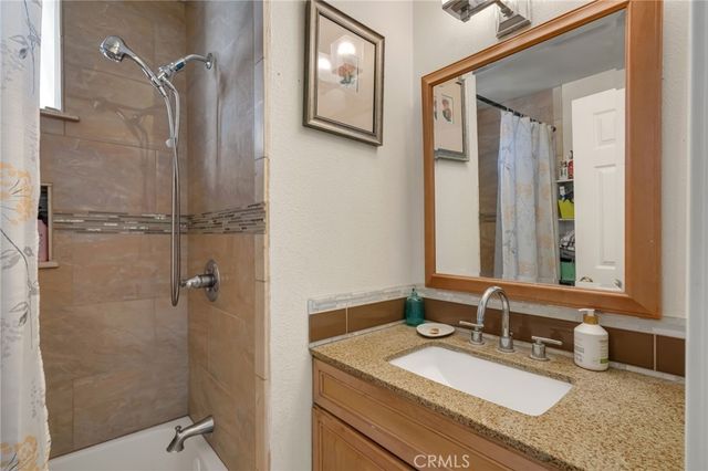 307 Duchess, Santa Ana, CA 92704