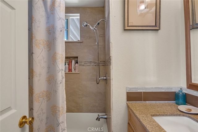 307 Duchess, Santa Ana, CA 92704