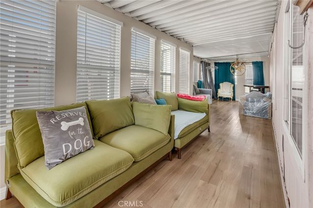 307 Duchess, Santa Ana, CA 92704