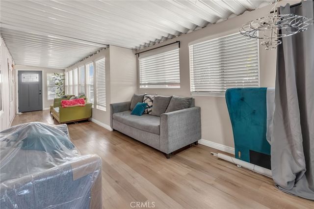 307 Duchess, Santa Ana, CA 92704