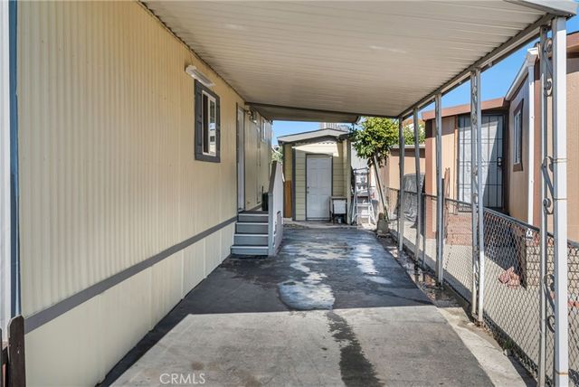 307 Duchess, Santa Ana, CA 92704