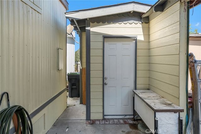 307 Duchess, Santa Ana, CA 92704