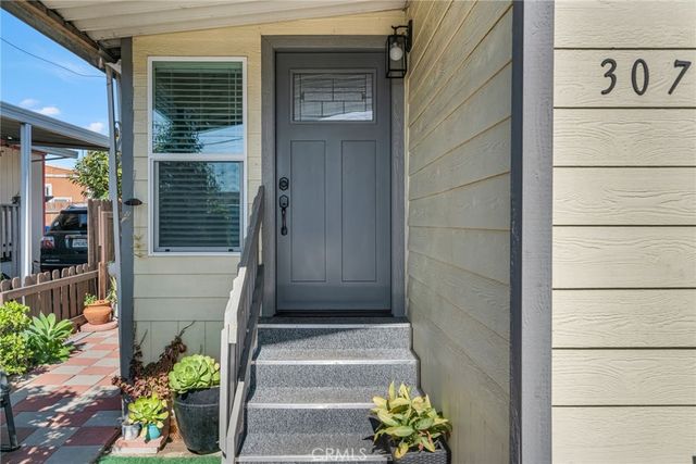 307 Duchess, Santa Ana, CA 92704