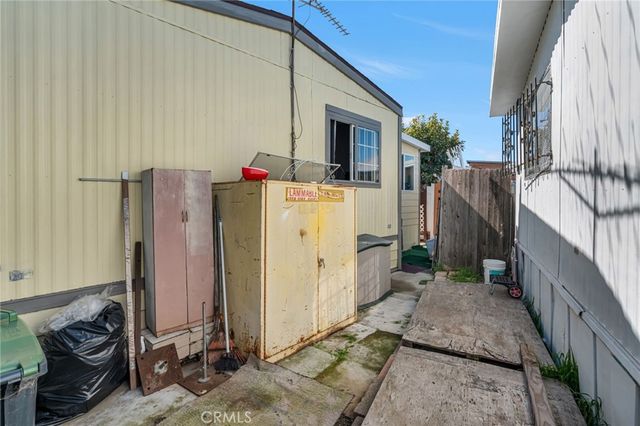 307 Duchess, Santa Ana, CA 92704