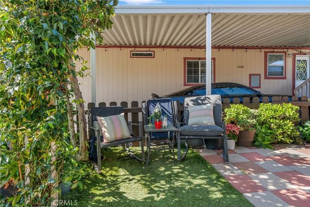 307 Duchess, Santa Ana, CA 92704