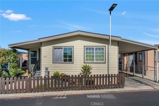 307 Duchess, Santa Ana, CA 92704