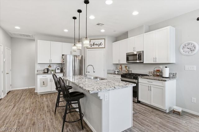 1559 Tilman Lane, Boulder City, NV 89005