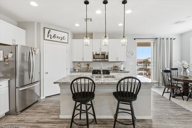 1559 Tilman Lane, Boulder City, NV 89005