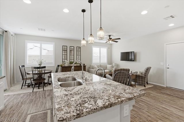 1559 Tilman Lane, Boulder City, NV 89005