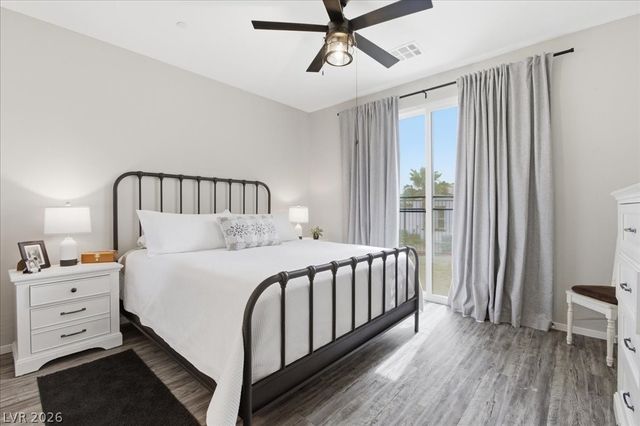 1559 Tilman Lane, Boulder City, NV 89005