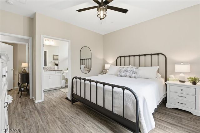 1559 Tilman Lane, Boulder City, NV 89005