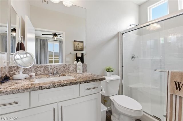 1559 Tilman Lane, Boulder City, NV 89005