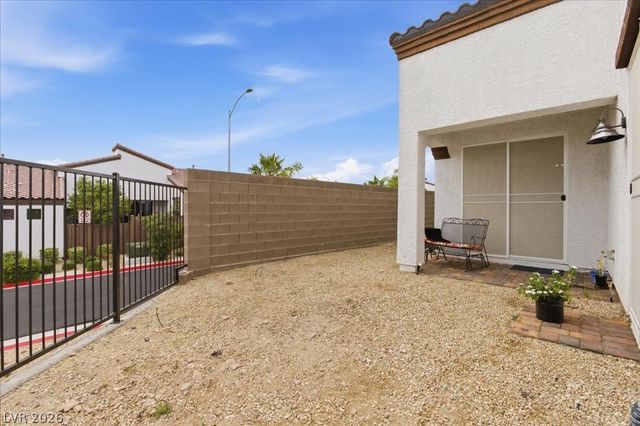 1559 Tilman Lane, Boulder City, NV 89005