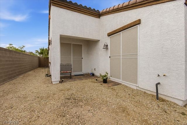 1559 Tilman Lane, Boulder City, NV 89005