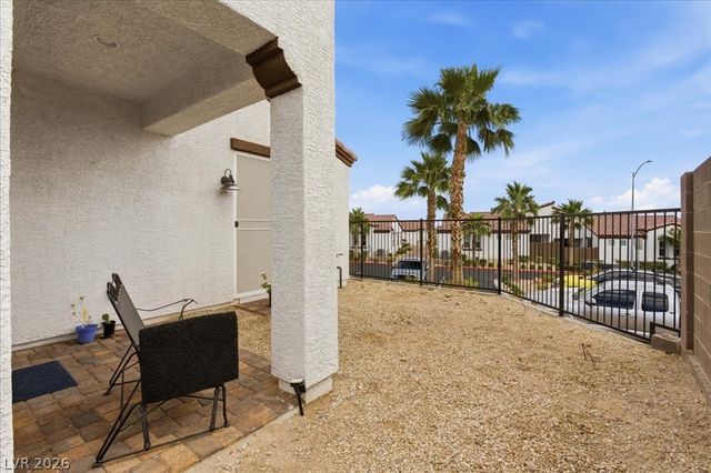 1559 Tilman Lane, Boulder City, NV 89005