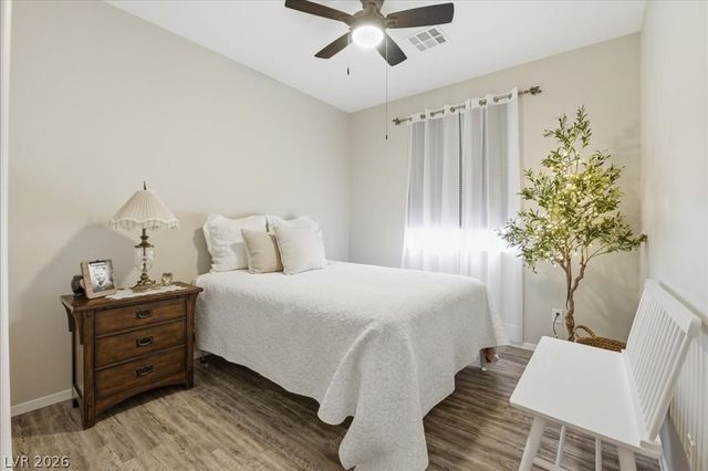 1559 Tilman Lane, Boulder City, NV 89005