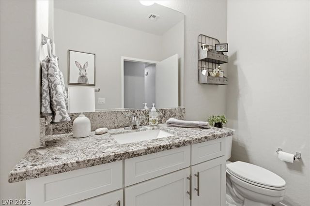 1559 Tilman Lane, Boulder City, NV 89005