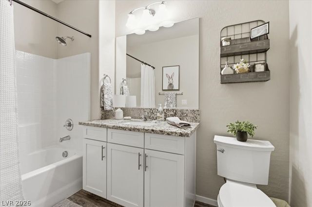 1559 Tilman Lane, Boulder City, NV 89005
