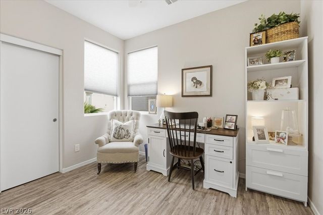 1559 Tilman Lane, Boulder City, NV 89005
