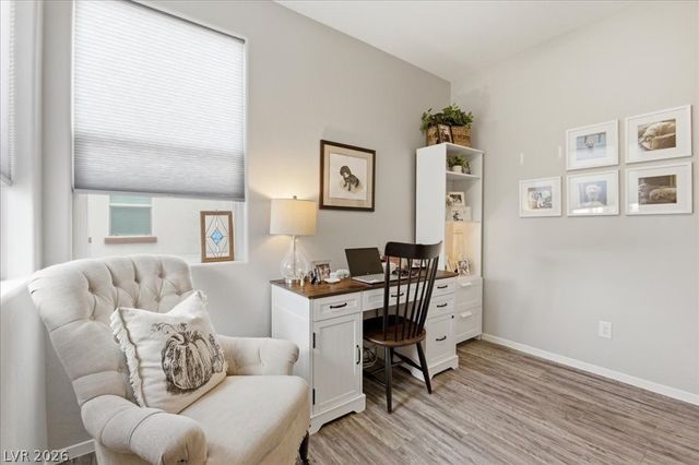 1559 Tilman Lane, Boulder City, NV 89005
