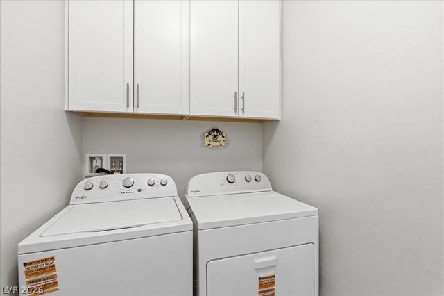 1559 Tilman Lane, Boulder City, NV 89005