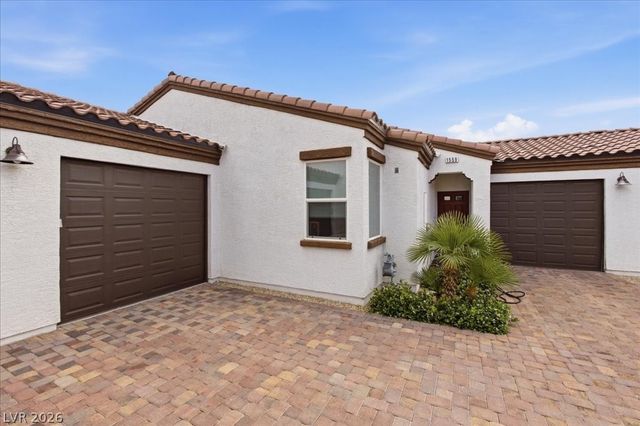 1559 Tilman Lane, Boulder City, NV 89005