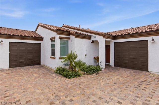 1559 Tilman Lane, Boulder City, NV 89005