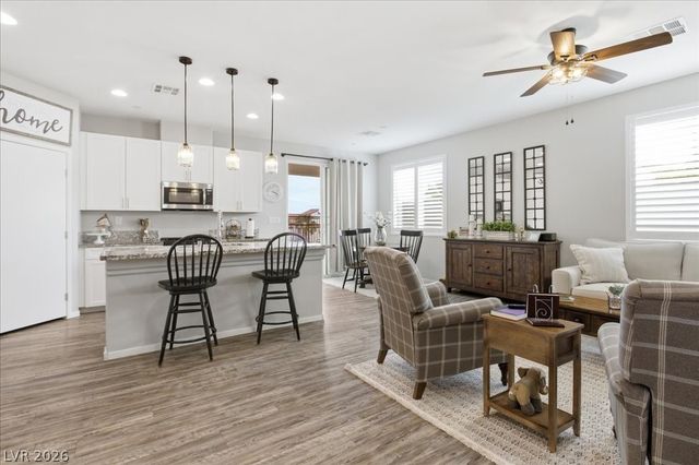 1559 Tilman Lane, Boulder City, NV 89005