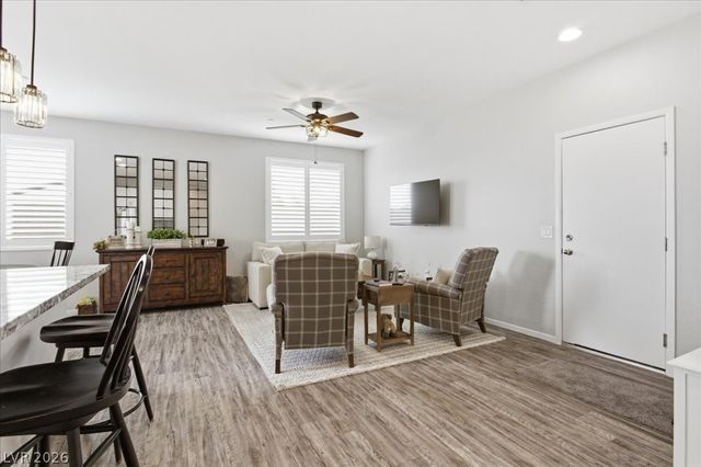 1559 Tilman Lane, Boulder City, NV 89005