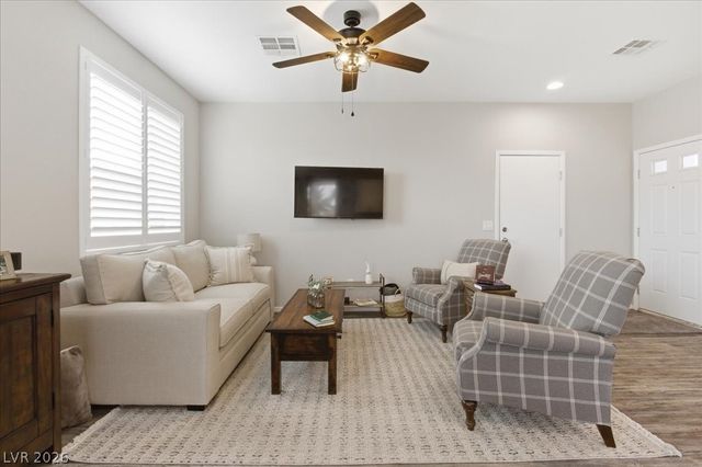 1559 Tilman Lane, Boulder City, NV 89005