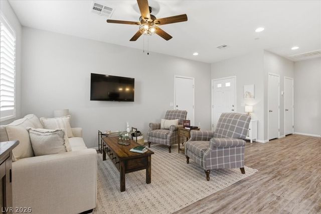 1559 Tilman Lane, Boulder City, NV 89005