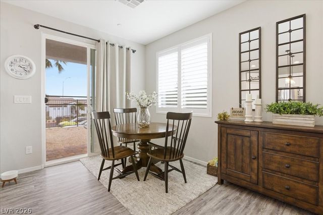 1559 Tilman Lane, Boulder City, NV 89005