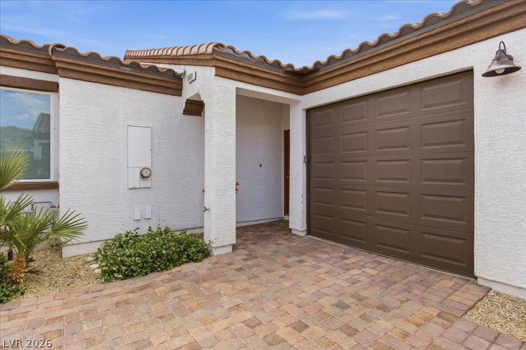 1559 Tilman Lane, Boulder City, NV 89005