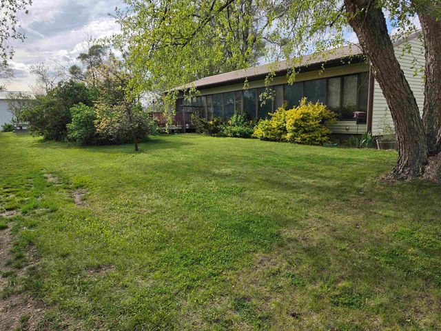 141 Heather Avenue, Evansdale, IA 50707