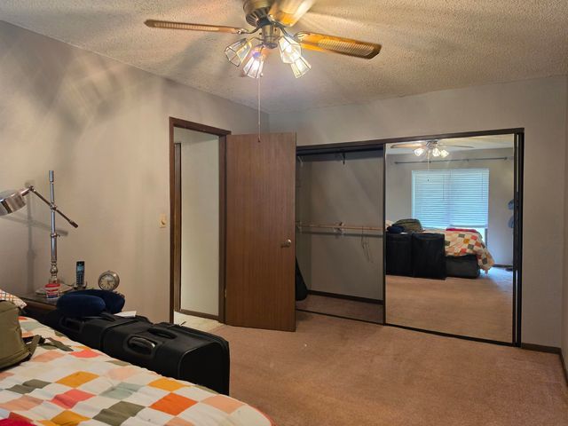 141 Heather Avenue, Evansdale, IA 50707