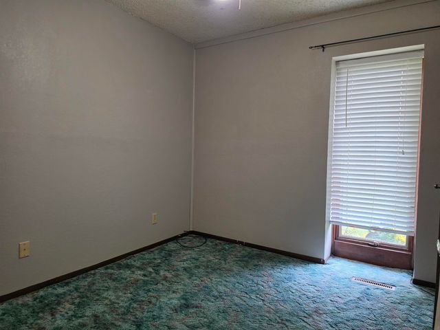 141 Heather Avenue, Evansdale, IA 50707