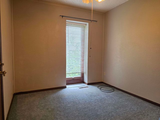 141 Heather Avenue, Evansdale, IA 50707